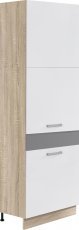 Hoher Schrank Global Glo - 21D 60