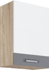 Oberelement Global Glo - 32G 45
