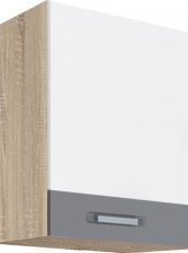 Oberelement Global Glo - 33G 50