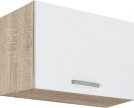 Oberelement Global Glo - 35G 50