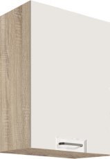 Oberelement Favorit FS32G 45 - weiß