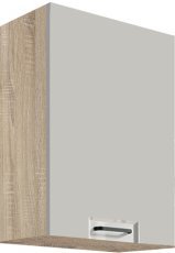 Oberelement Favorit FL32G 45 - latte