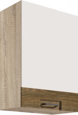 Oberelement Favorit FR 32G 45 - ribbeck