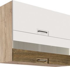 Oberelement Favorit FR 42G 90 - ribbeck