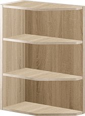 Eckelement Smart SM-18D