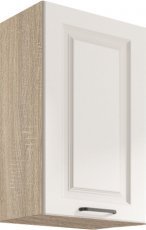Oberelement Smart SM-31G 40