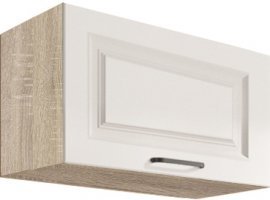 Oberelement Smart SM-36G 60