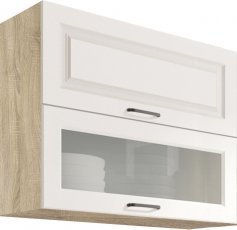 Oberelement Smart SM-42G 90