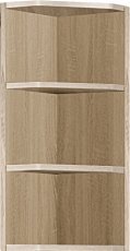 Eckelement Smart SM-46G