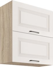 Oberelement Smart SM-47G 60