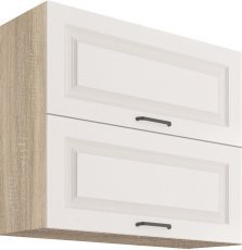 Oberelement Smart SM-48G 80
