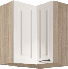 Kutnelement Smart SM-54G 60x60