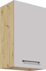 Küchenelement Viva 31G 40 - Latte