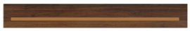 Wandregal Davos D6a