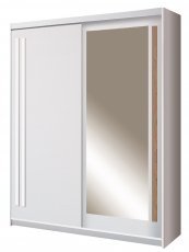 Schrank Effect EF1-175 - andersen