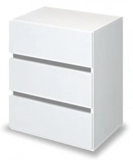 Kommode Effect KK1 - andersen