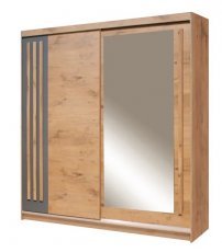 Schrank Effect EF4-200 - Lancelot