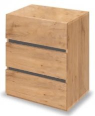 Kommode KK4 für Schrank Effect - Lancelot