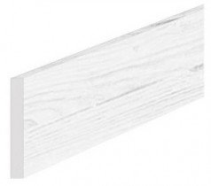 Bor Andersen - sofort lieferbar