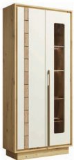 Vitrine Keks K2