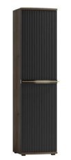 Kleiderschrank Candy