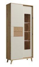 Vitrine Bruno