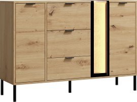 Kommode Evolution EV/12