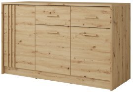 Kommode Canada CD-1 – Artisan