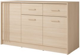 Kommode Canada CD-11 – Riva