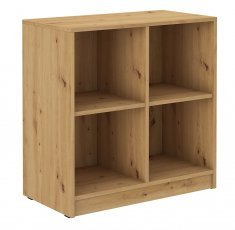 Unterer Schrank Malta 101 cm