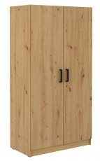 Schrank Malta 111 - 2F