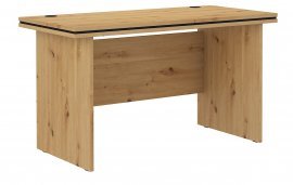 Arbeitstisch Malta 180