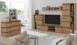 Wohnzimmer Faro