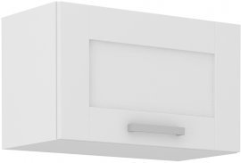 Oberelement Luna - weiß - 60 cm GU-36 1F