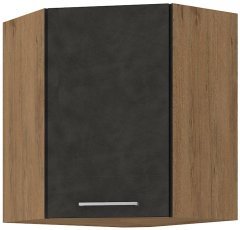 Gorenje Eckelement Vigo - Matera - 60x60 cm GN-72 (45°) 1F