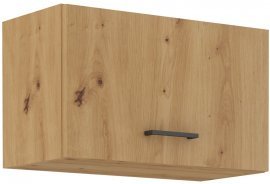 Oberelement Modena - 60 cm GU-36 1F
