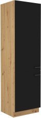 Hohelement Modena - 60 cm DK-210 2F