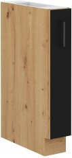 Unteres Element Modena - 15 cm D CARGO BB