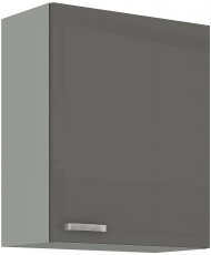 Oberelement Grey - 60 cm G-72 1F