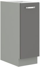Unteres Element Grey - 30 cm D CARGO BB