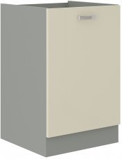Unteres Element Karmen - 40 cm D 1F BB