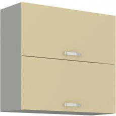 Oberelement Karmen - 80 cm GU-72 2F