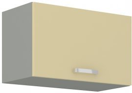 Oberelement Karmen - 60 cm GU-36 1F