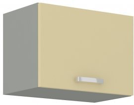 Oberelement Karmen - 50 cm GU-36 1F