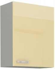 Oberelement Karmen - 45 cm G-72 1F
