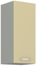 Oberelement Karmen - 30 cm G-72 1F
