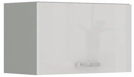 Oberelement Bianka - 50 cm GU-36 1F