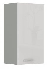 Oberelement Bianka - 40 cm G-72 1F
