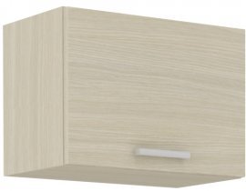 Oberelement Chamonix - 60 cm OK-40