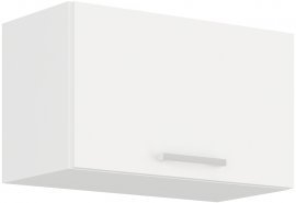Oberelement Eko weiß - 60 cm OK-40
